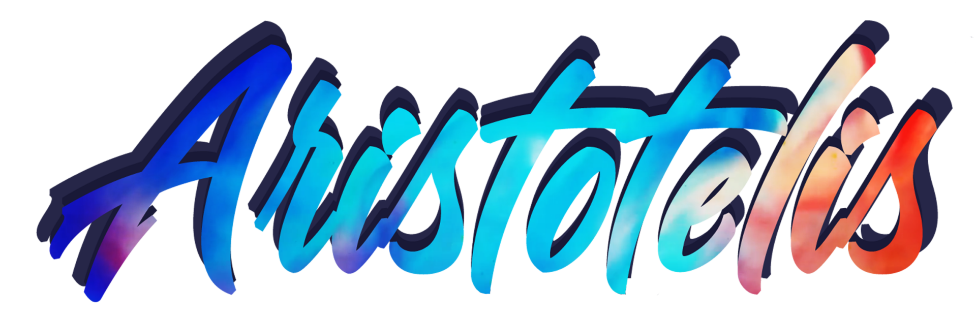 Aristotelis